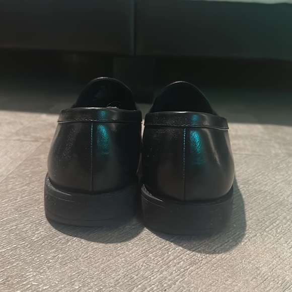 Dress Shoe Loafers - Picture 3 of 6